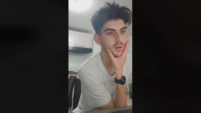 Sugarr  08-02-2022